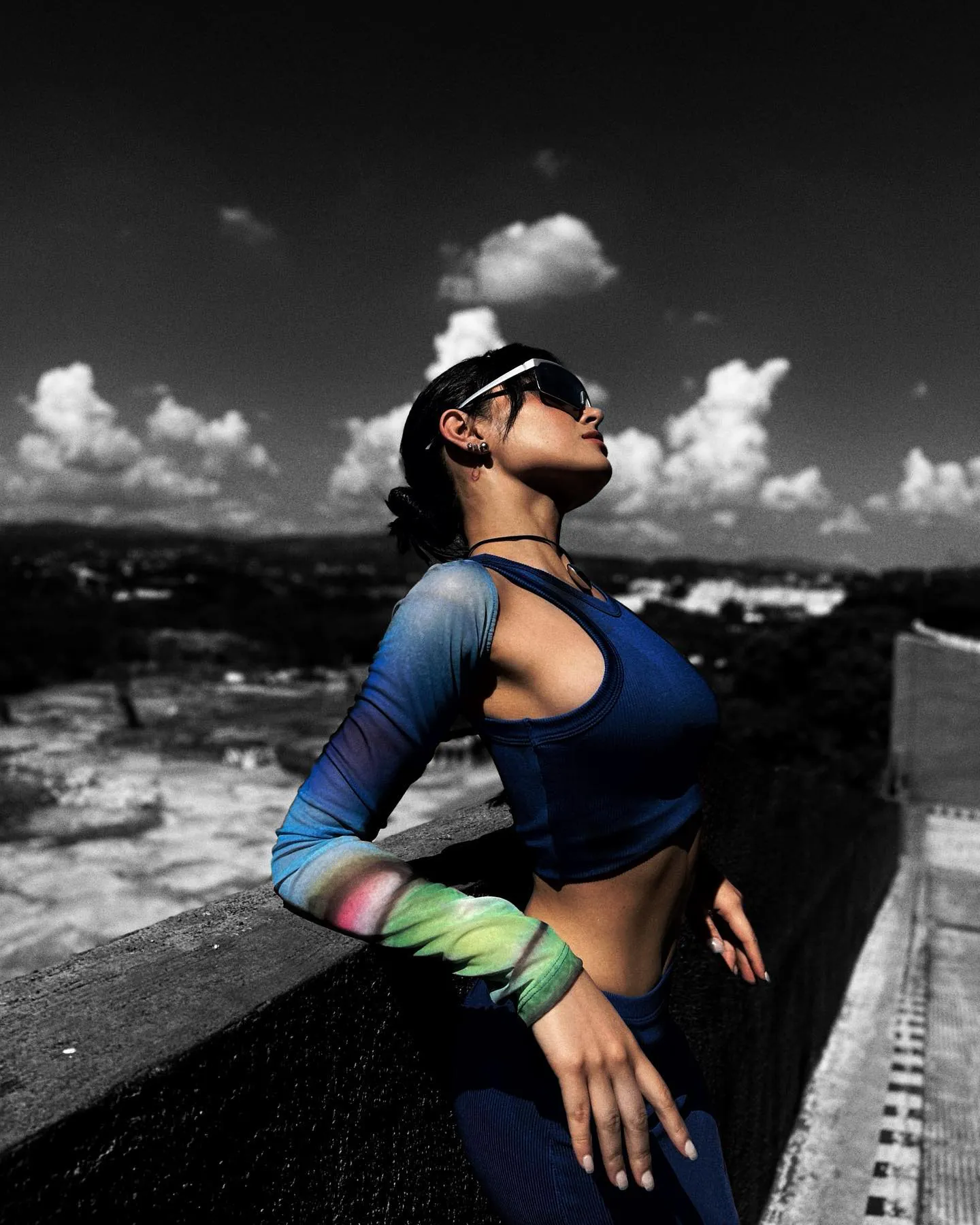 Bianca Umali - bianca-umali-sexy-3.webp
